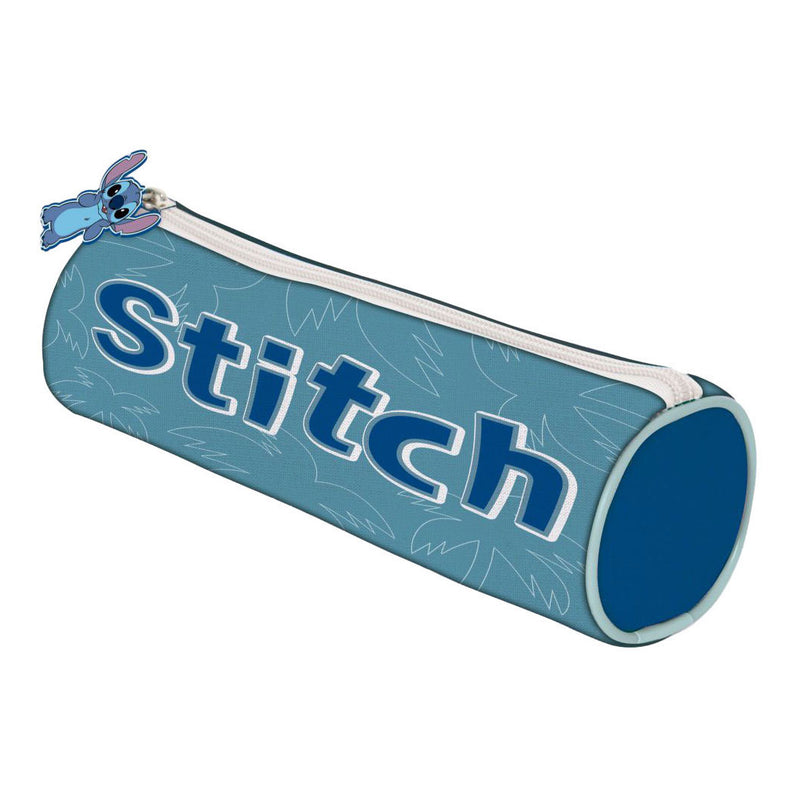 ギャラリービューアに画像をロードする, Etui stitch