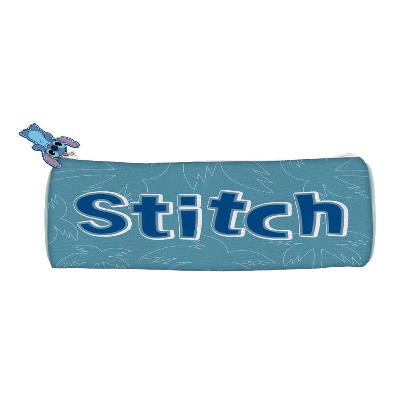 ギャラリービューアに画像をロードする, Etui stitch