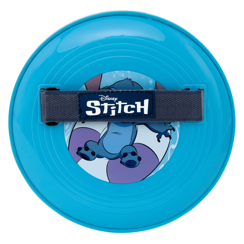 Afbeelding laden in galerijviewer, Disney vang- en werpspel stitch