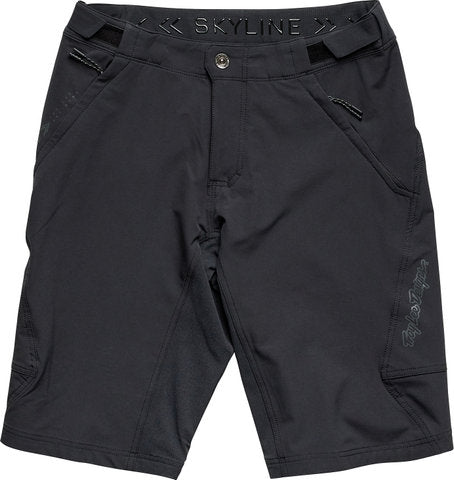 Load image into Gallery viewer, Troy lee designs skyline trail shorts