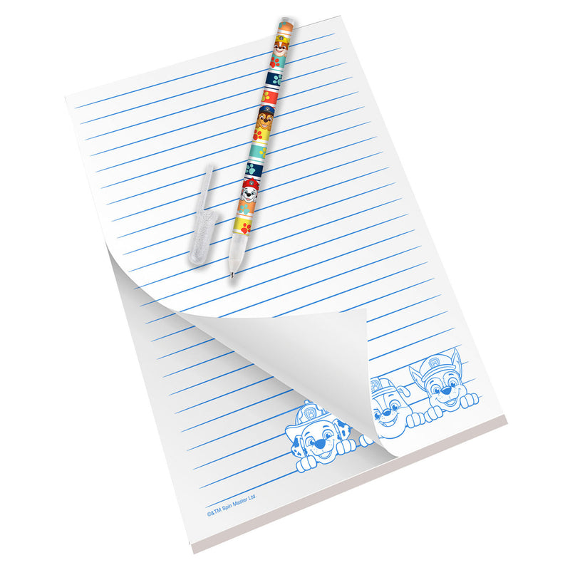 Load image into Gallery viewer, Kids Licensing Schrijfset met Magneten
