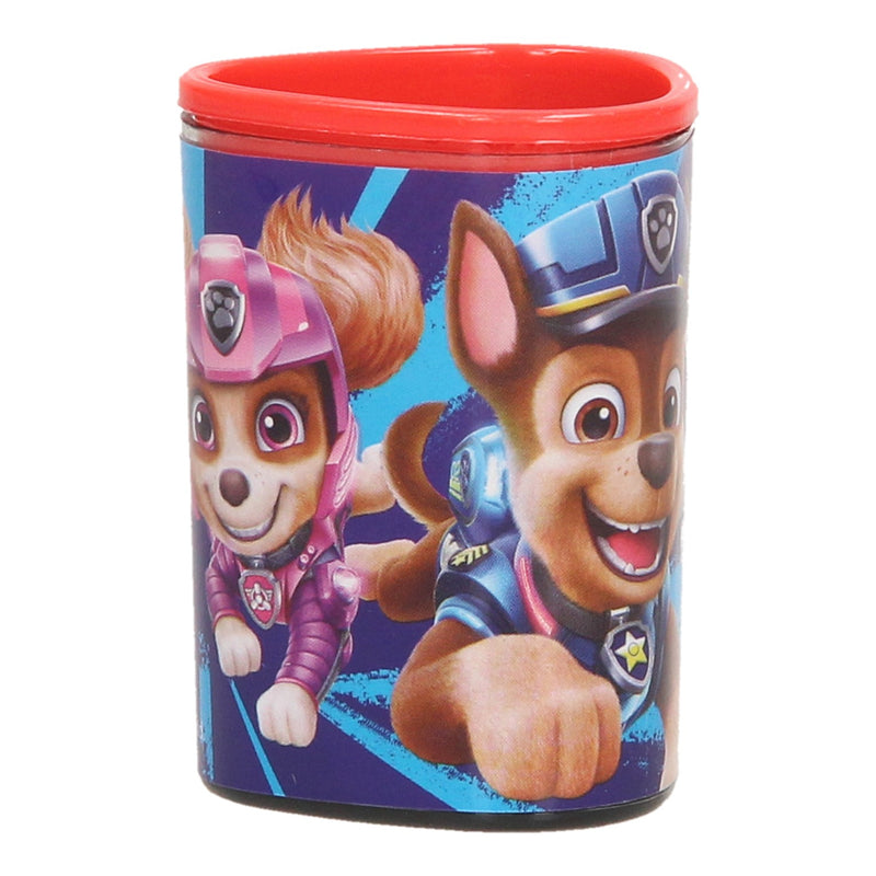 Load image into Gallery viewer, Paw Patrol Puntenslijper PAW Patrol