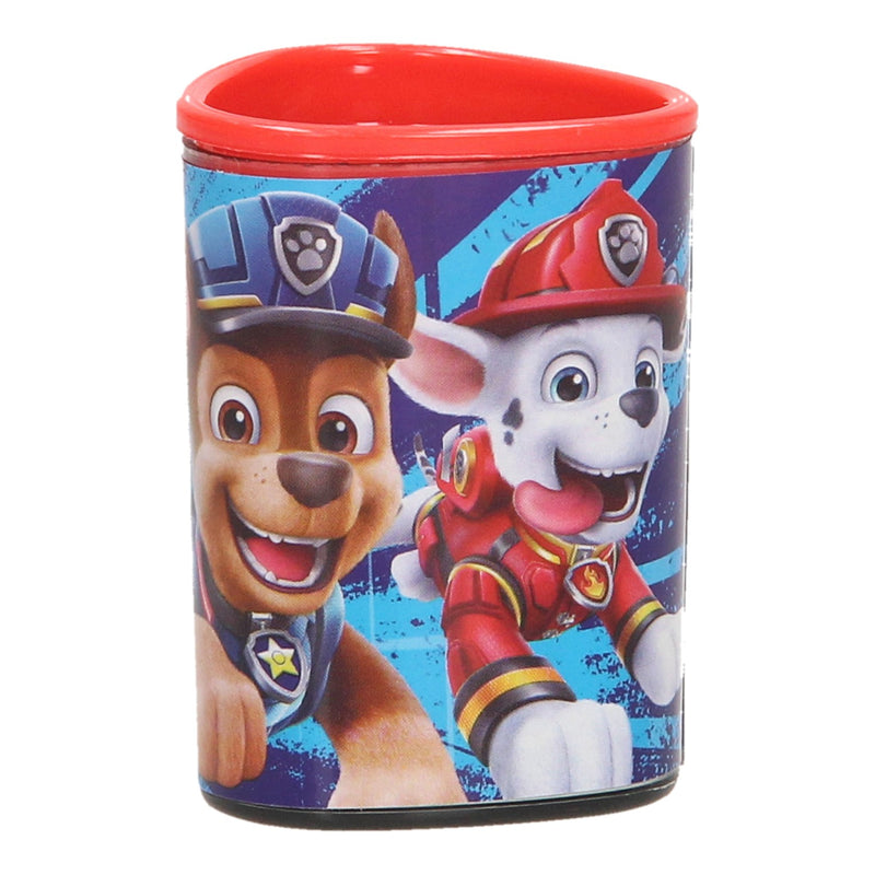 Load image into Gallery viewer, Paw Patrol Puntenslijper PAW Patrol