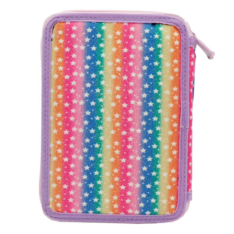 Load image into Gallery viewer, Disney princess gevuld etui