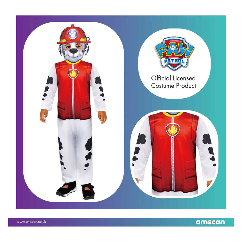 Afbeelding laden in galerijviewer, Paw patrol | 2 stuks