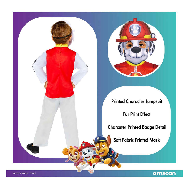 Afbeelding laden in galerijviewer, Paw patrol | 2 stuks