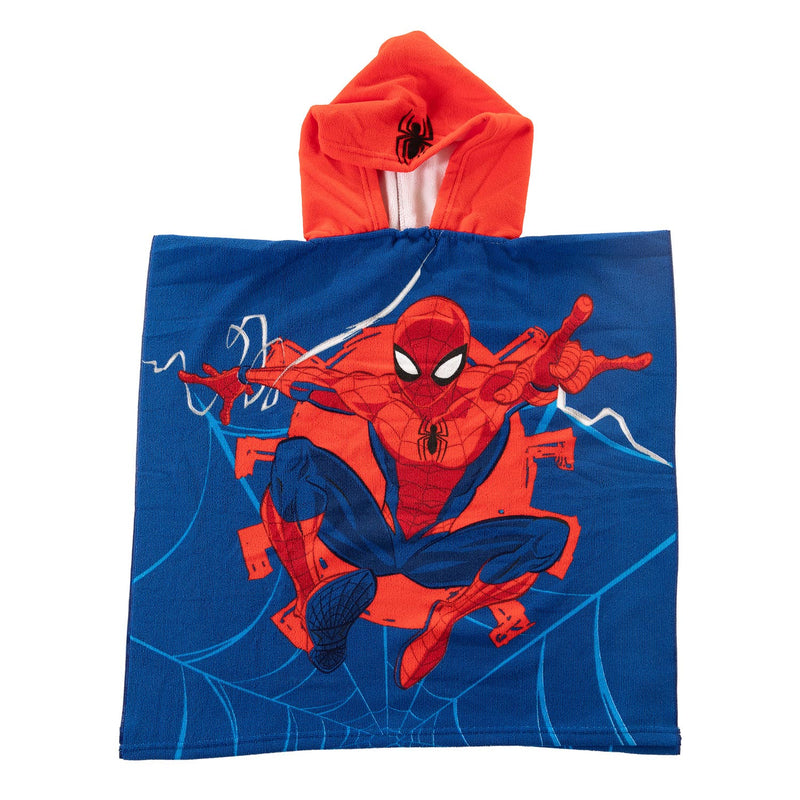 Cargue la imagen en el visor de la galería, poncho, 55x110cm
