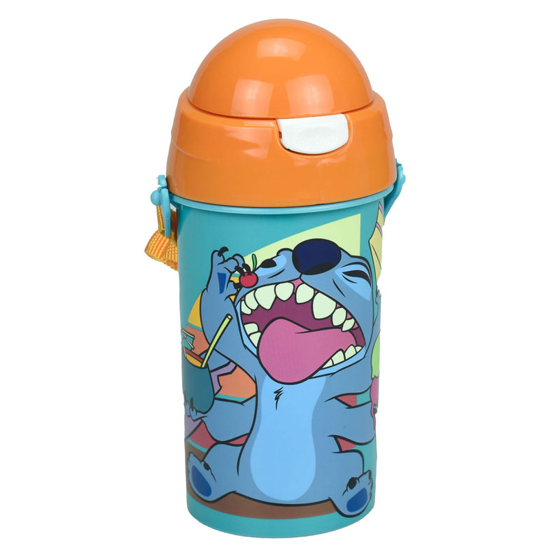 Load image into Gallery viewer, Drinkfles stitch, 500ml