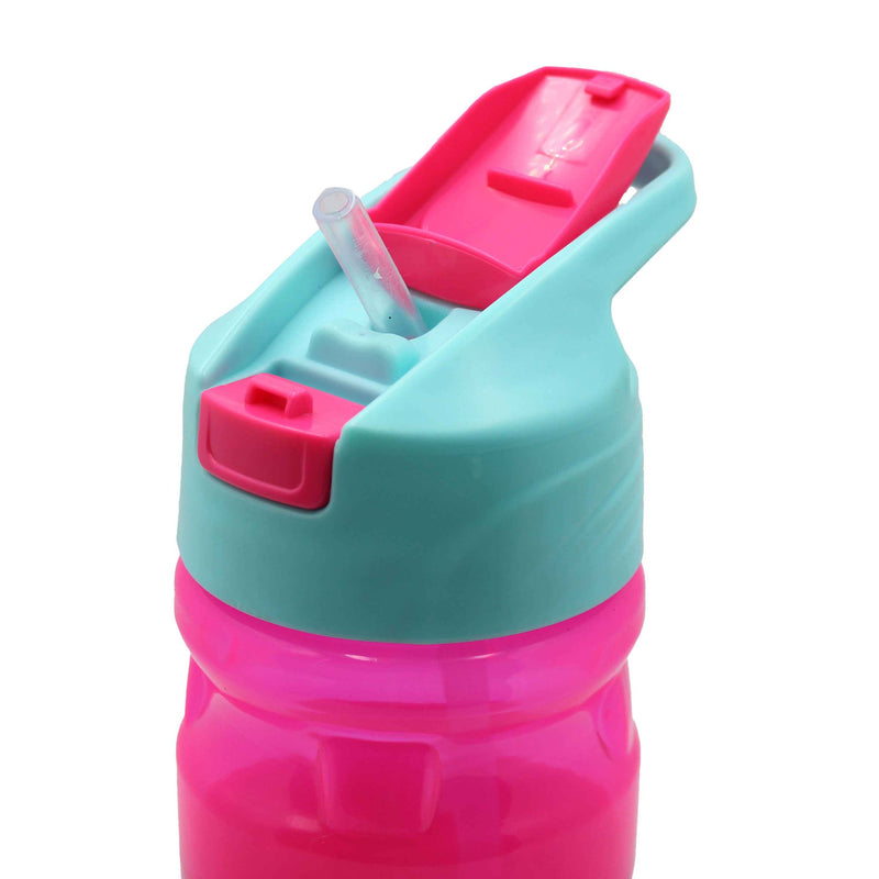 Load image into Gallery viewer, Barbie drinkfles , 500ml