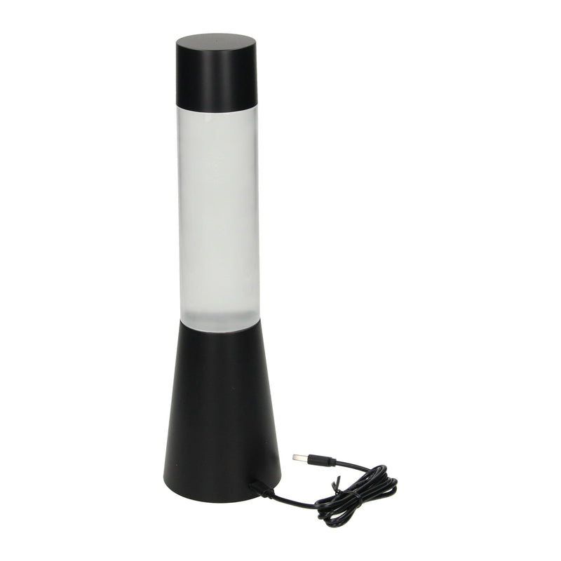 Laden Sie das Bild in Galerie -Viewer, Led lamp cloudy, 33cm
