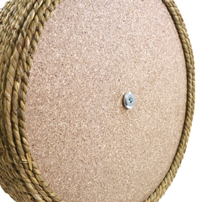 ギャラリービューアに画像をロードする, Rosewood speelboom voor knaagdieren