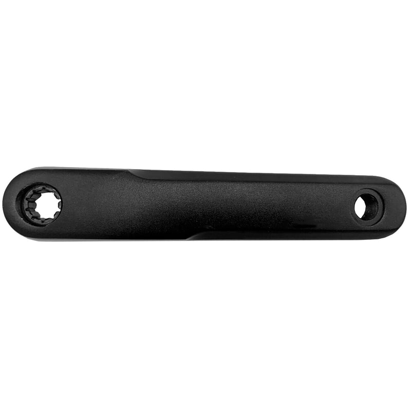 Afbeelding laden in galerijviewer, Samox shape 1 160 5 crank