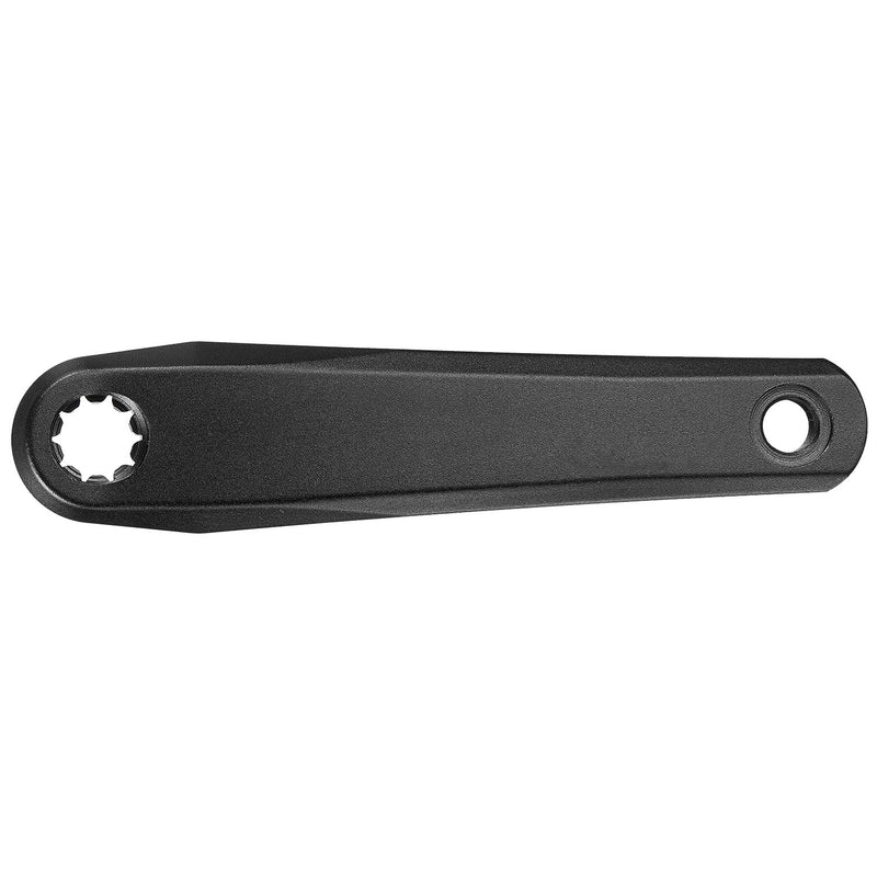 ギャラリービューアに画像をロードする, Samox shape 2 165 13 crank