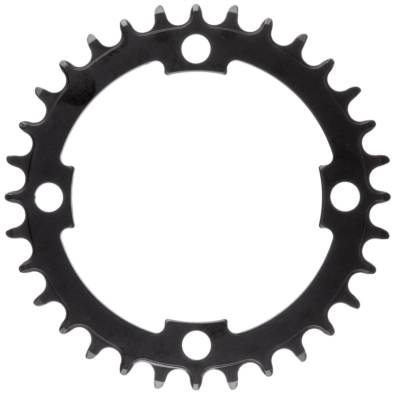 Chargez l'image dans la visionneuse de la galerie, Samox pd-r4-s-nw 44t chainring