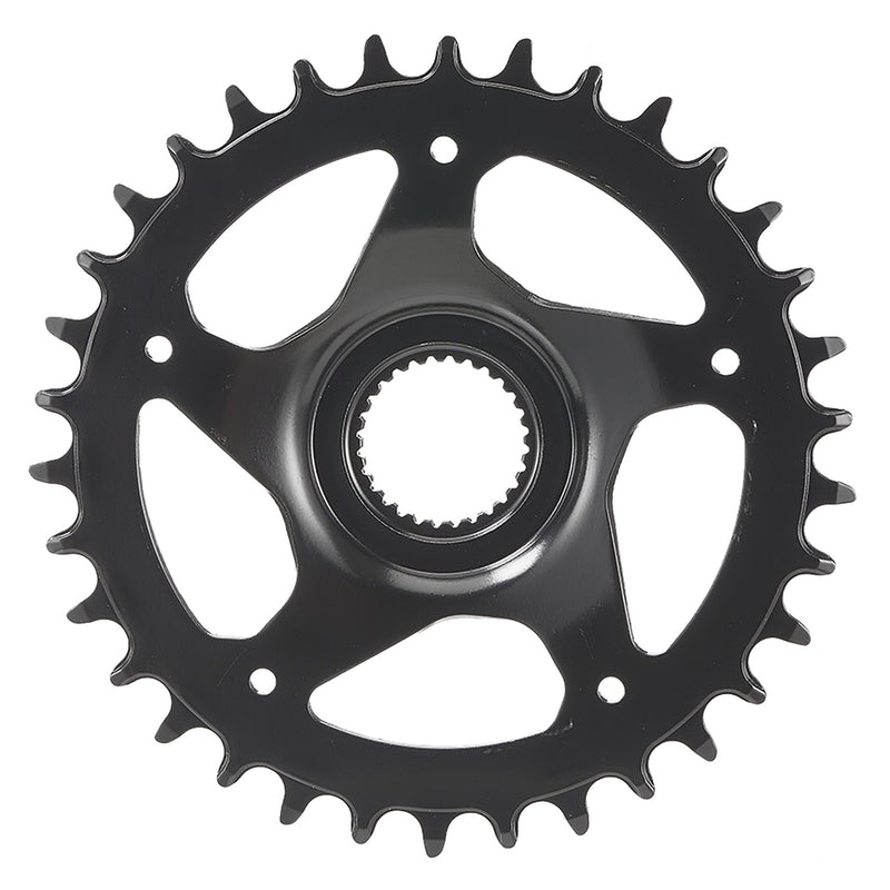 ギャラリービューアに画像をロードする, Samox pd-dm-gen4 50 34t chainring