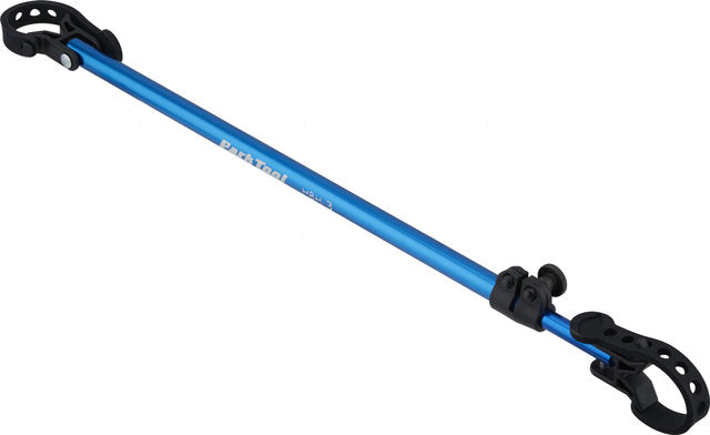 Load image into Gallery viewer, Parktool extendable handlebar holder hbh-3