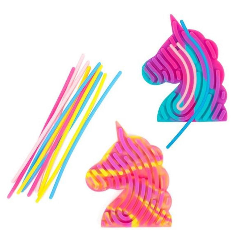 Load image into Gallery viewer, Toi-toys toi toys curly board mini met 10x sliert