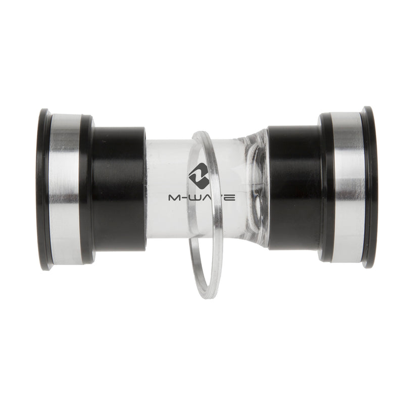 ギャラリービューアに画像をロードする, M-wave carousel bb pf ex press fit bottom bracket