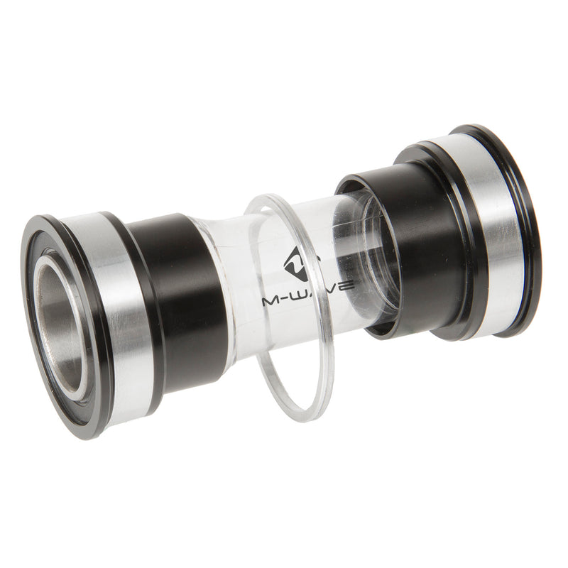 ギャラリービューアに画像をロードする, M-wave carousel bb pf ex press fit bottom bracket