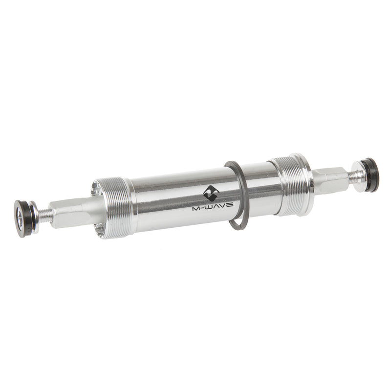 Afbeelding laden in galerijviewer, M-wave fat bike 120 bottom bracket