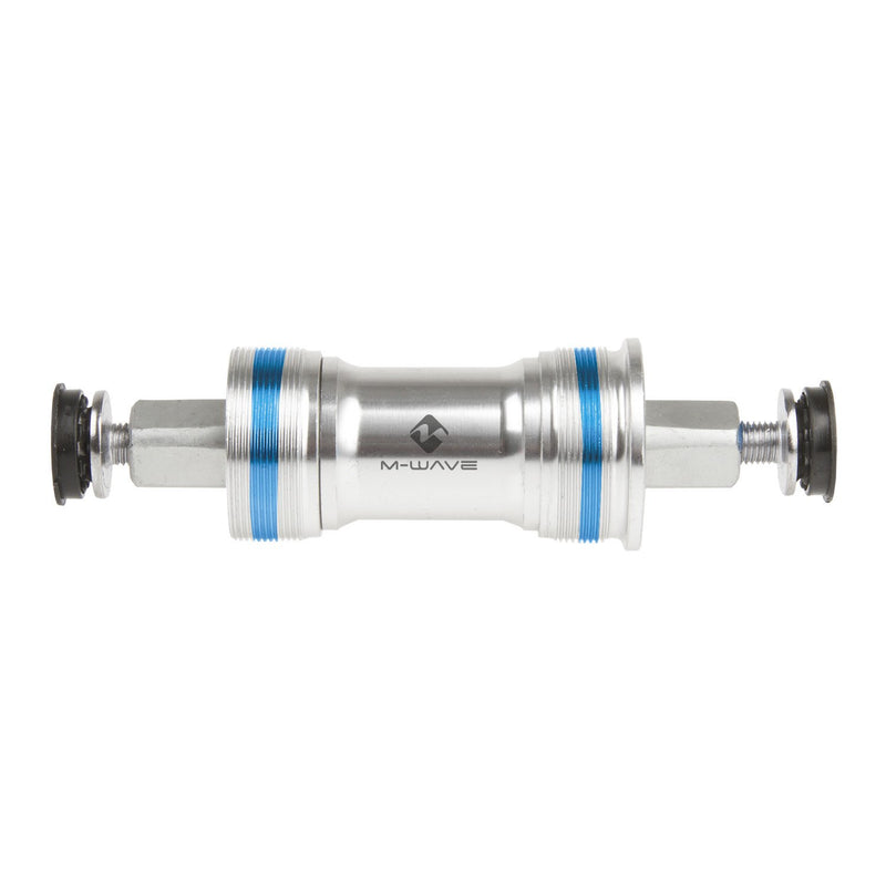 ギャラリービューアに画像をロードする, M-wave carousel bb bsa sq bottom bracket