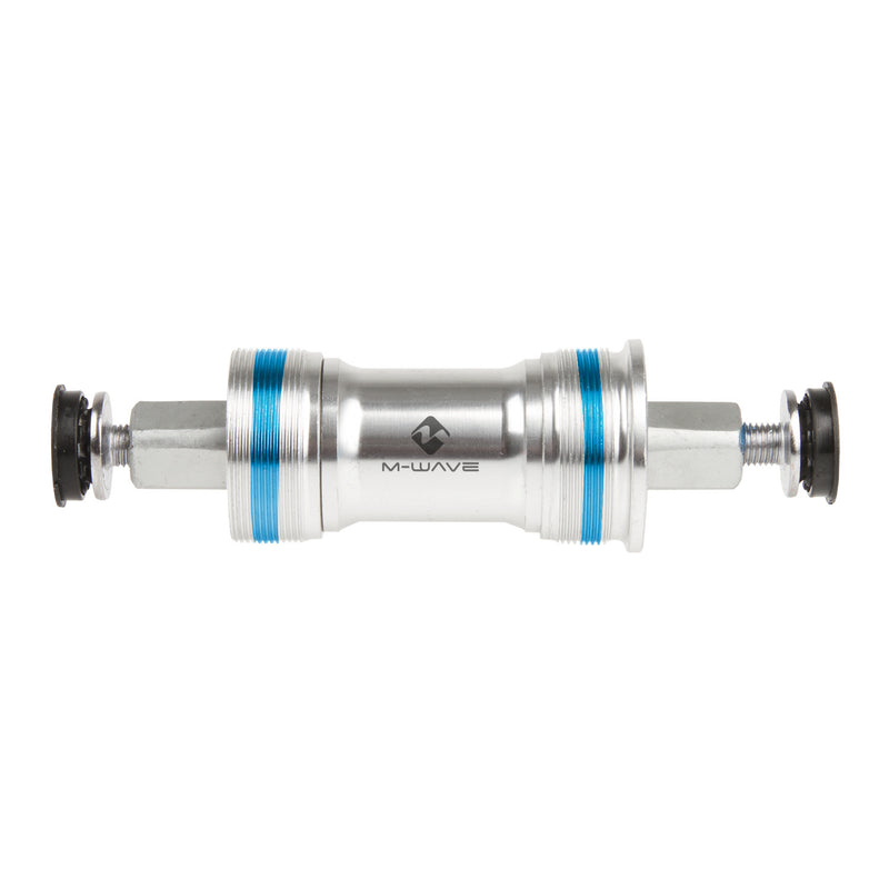 ギャラリービューアに画像をロードする, M-wave carousel bb bsa sq bottom bracket