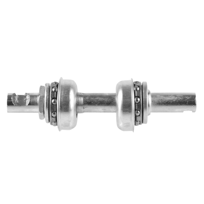 Afbeelding laden in galerijviewer, 46 bb crankset