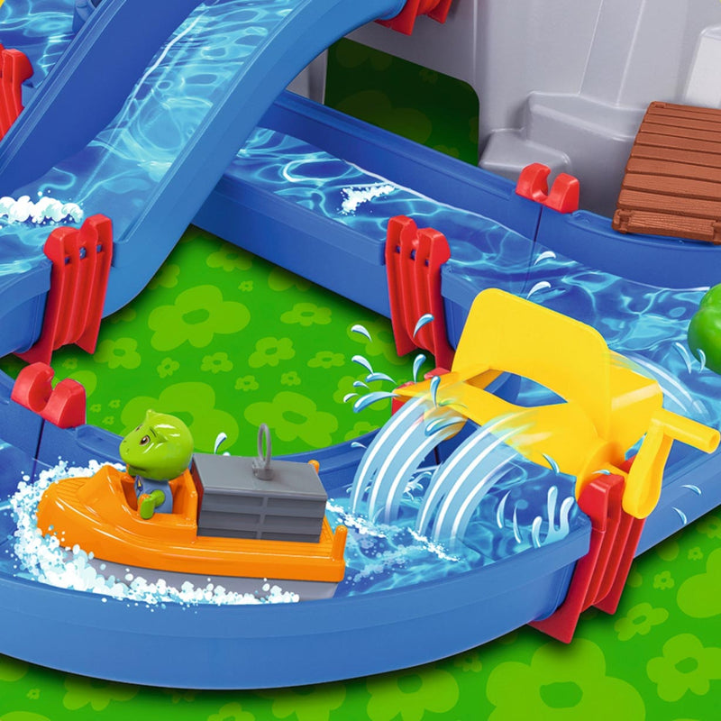 Load image into Gallery viewer, Aquaplay 1542 - mountainlake