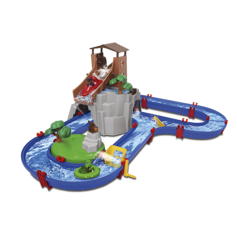 Load image into Gallery viewer, Big aquaplay 1547 - adventure land