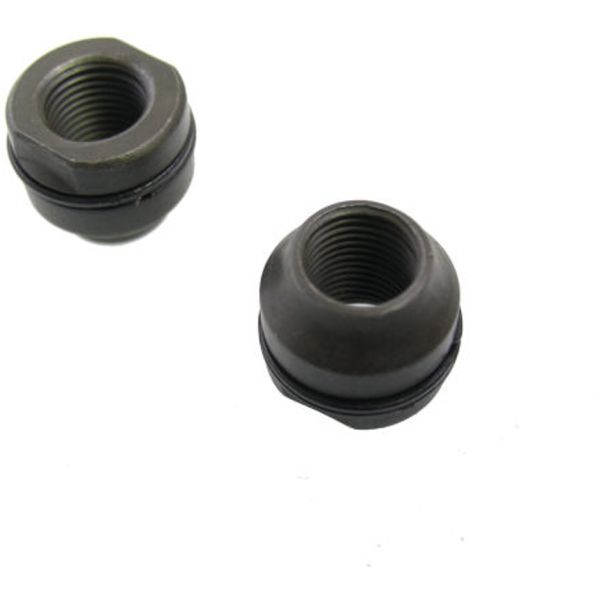 Load image into Gallery viewer, Shimano achter asconus RX-100 rechts Y30G90500
