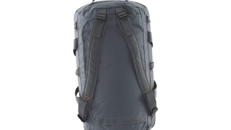Load image into Gallery viewer, Easy Camp Porter 45 reistas