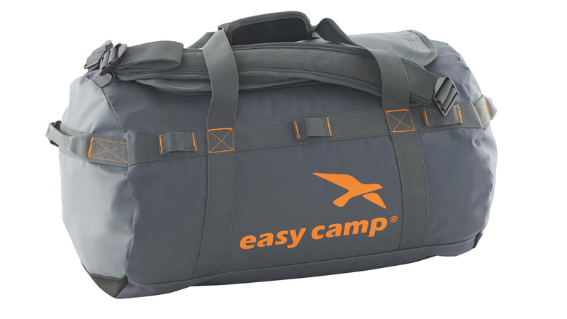 Load image into Gallery viewer, Easy Camp Porter 45 reistas