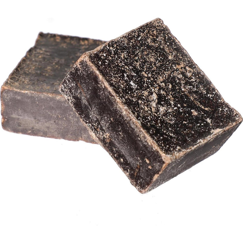 Afbeelding laden in galerijviewer, Ideas 4 seasons aroma cubes musk 3.5x4.5x2cm set a 3 stuks