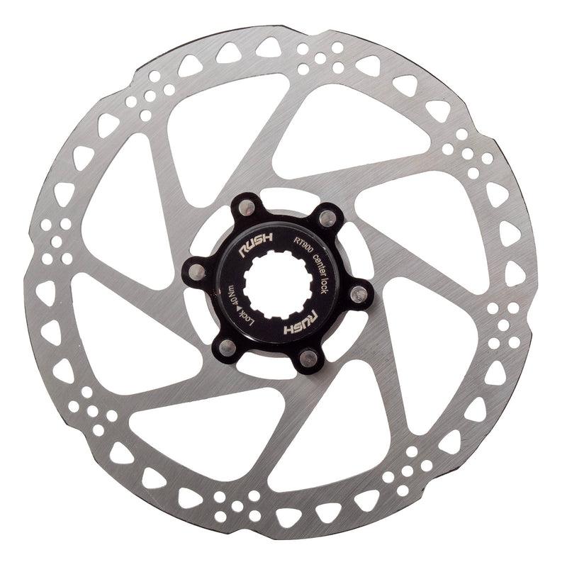 Afbeelding laden in galerijviewer, M-wave brake disc