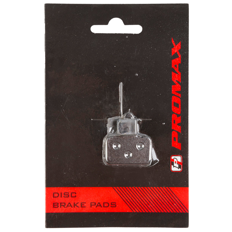 ギャラリービューアに画像をロードする, Schijfremblokken Shimano Deore Mechanisch