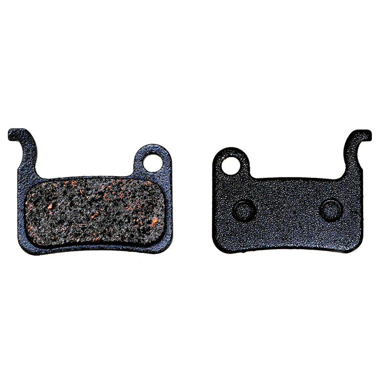 Cargue la imagen en el visor de la galería, Promax s2 brake pads for disc brake