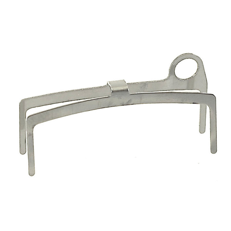 Cargue la imagen en el visor de la galería, Promax s2 brake pads for disc brake
