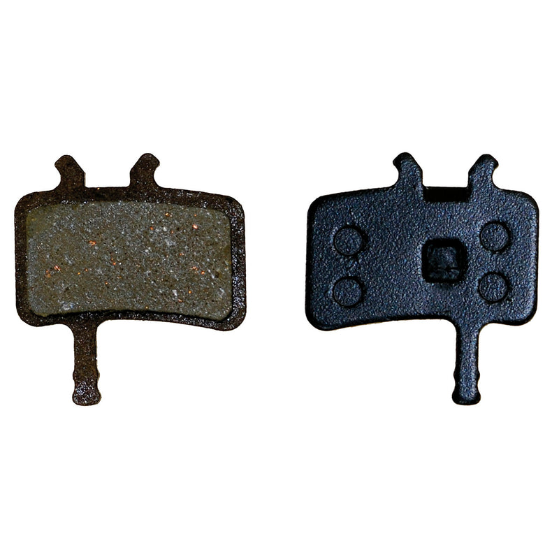 Chargez l'image dans la visionneuse de la galerie, Promax p3 brake pads for disc brake