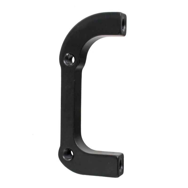 Afbeelding laden in galerijviewer, M-wave ada db is4 adapter for disc brakes