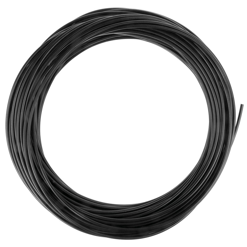 Chargez l'image dans la visionneuse de la galerie, Promax 2,5 mm hydraulic tube for disc brakes