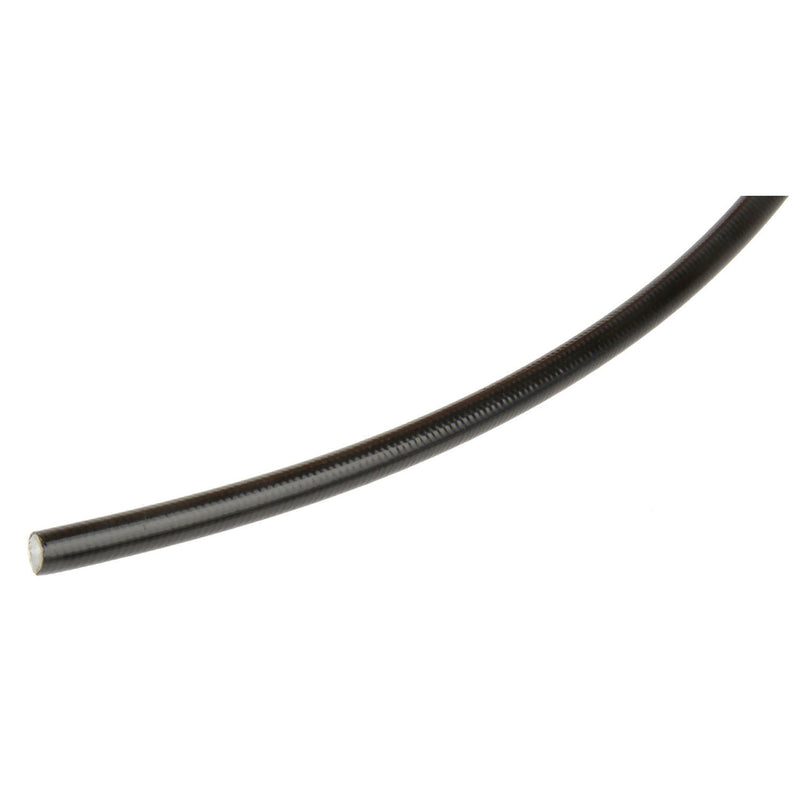 Chargez l'image dans la visionneuse de la galerie, Promax 2,5 mm hydraulic tube for disc brakes