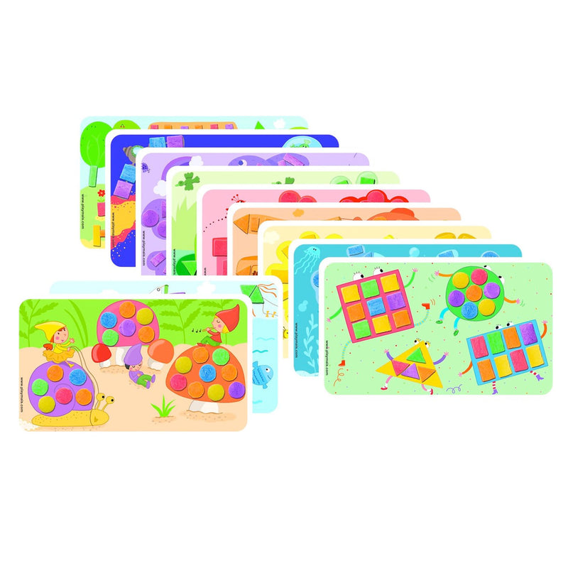Load image into Gallery viewer, 4041077002227