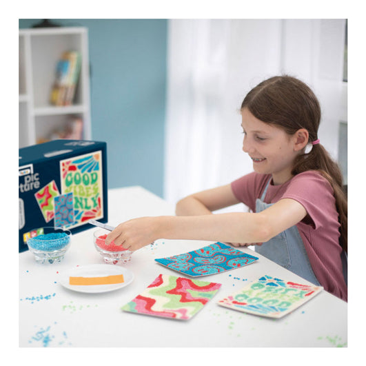 Load image into Gallery viewer, Playmais ecopixx pocket