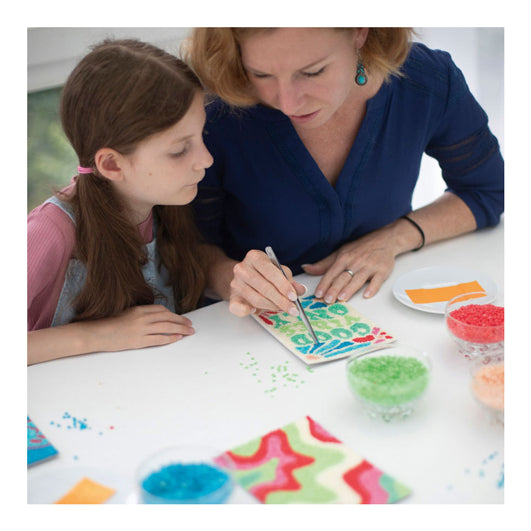 Load image into Gallery viewer, Playmais ecopixx pocket