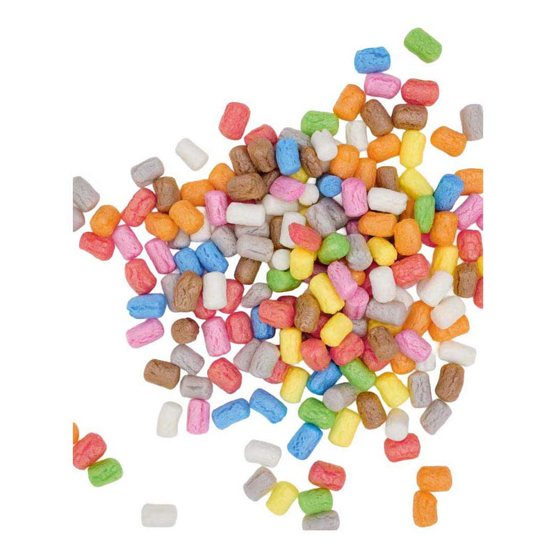 Load image into Gallery viewer, Playmais classic basic xl - 2000st.