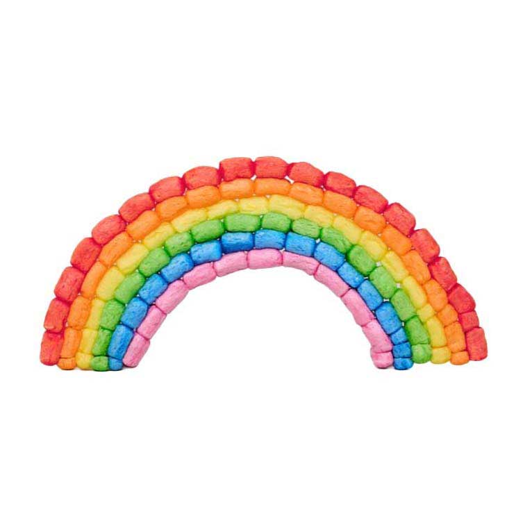 Load image into Gallery viewer, Playmais basic (> 200 stukjes)