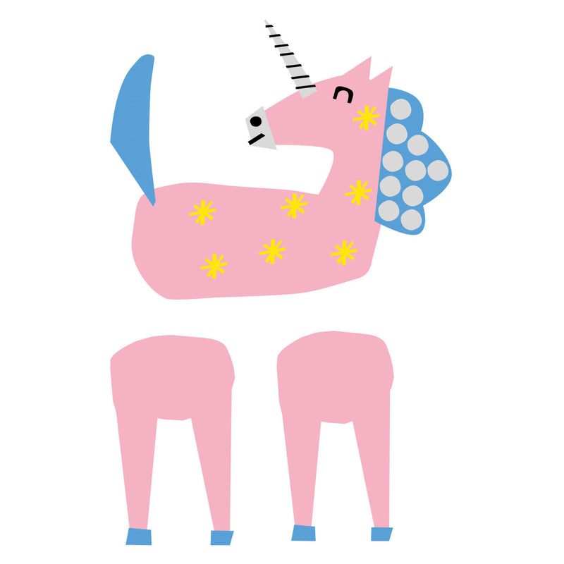 Load image into Gallery viewer, Playmais kaarten versieren ponywereld