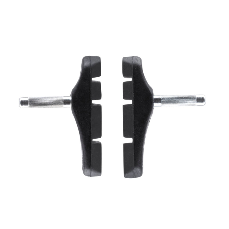Afbeelding laden in galerijviewer, Promax 70 c brake shoe