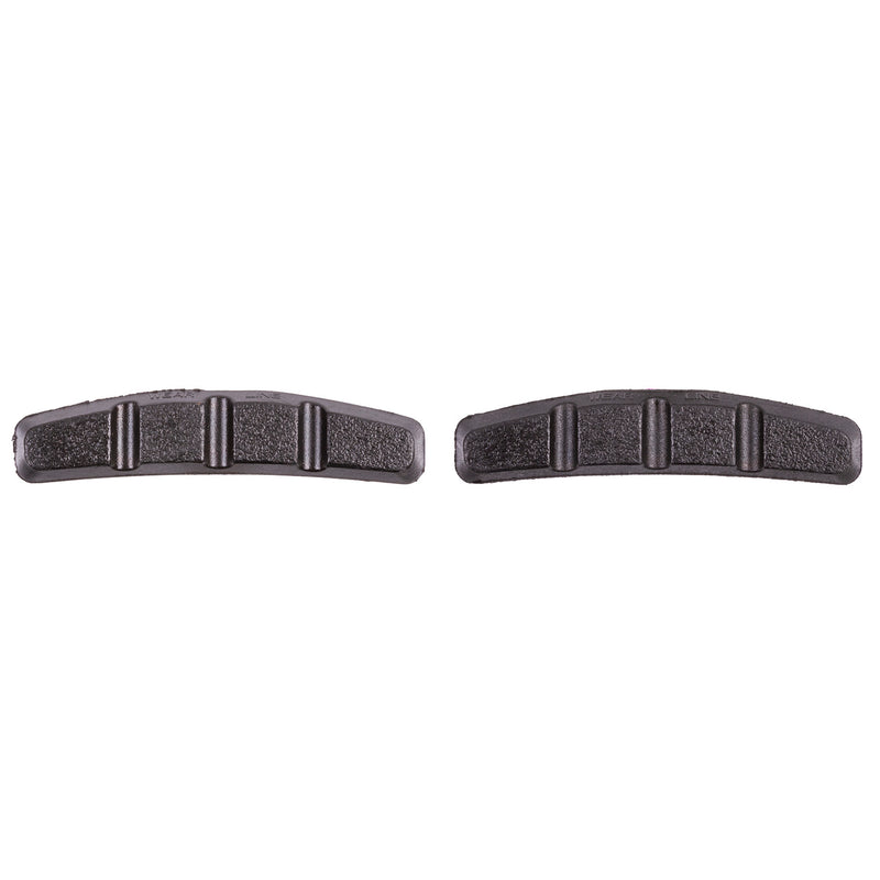 Afbeelding laden in galerijviewer, M-wave bpr-vc-base-twin brake shoe