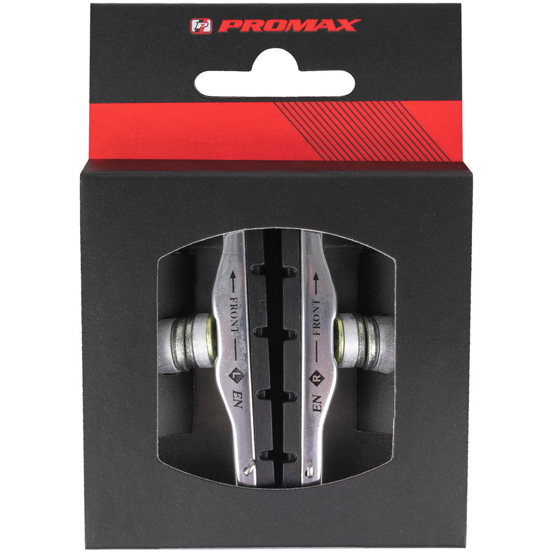 Chargez l'image dans la visionneuse de la galerie, Promax 70 c v t brake shoe